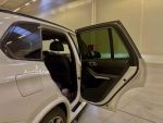 BMW X5 2019 na predaj – fotografia 32