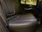 BMW X5 2019 na predaj – fotografia 33