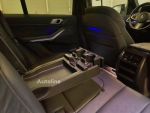 BMW X5 2019 na predaj – fotografia 35