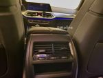 BMW X5 2019 na predaj – fotografia 36