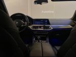BMW X5 2019 na predaj – fotografia 37