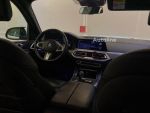 BMW X5 2019 na predaj – fotografia 38