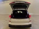 BMW X5 2019 na predaj – fotografia 39