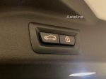 BMW X5 2019 na predaj – fotografia 40