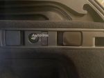 BMW X5 2019 na predaj – fotografia 41