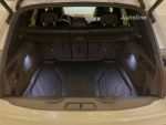 BMW X5 2019 na predaj – fotografia 42