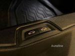 BMW X5 2019 na predaj – fotografia 43