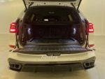 BMW X5 2019 na predaj – fotografia 44