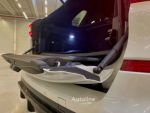 BMW X5 2019 na predaj – fotografia 45