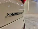 BMW X5 2019 na predaj – fotografia 46