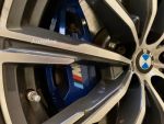 BMW X5 2019 na predaj – fotografia 49