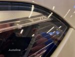 BMW X5 2019 na predaj – fotografia 50