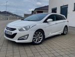 Hyundai i40 2012 na predaj – fotografia 3