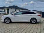 Hyundai i40 2012 na predaj – fotografia 4