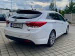 Hyundai i40 2012 na predaj – fotografia 5