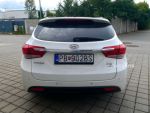 Hyundai i40 2012 na predaj – fotografia 6