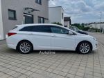 Hyundai i40 2012 na predaj – fotografia 7