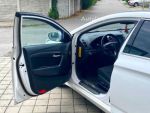 Hyundai i40 2012 na predaj – fotografia 8