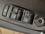Hyundai i40 2012 na predaj – fotografia 9
