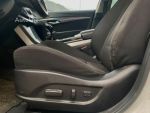 Hyundai i40 2012 na predaj – fotografia 10