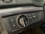Hyundai i40 2012 na predaj – fotografia 11