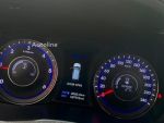 Hyundai i40 2012 na predaj – fotografia 12