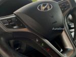 Hyundai i40 2012 na predaj – fotografia 14