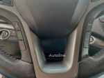 Hyundai i40 2012 na predaj – fotografia 15