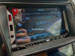 Hyundai i40 2012 na predaj – fotografia 16