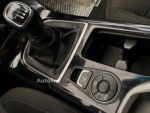 Hyundai i40 2012 na predaj – fotografia 17