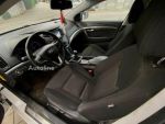 Hyundai i40 2012 na predaj – fotografia 18