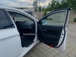 Hyundai i40 2012 na predaj – fotografia 19