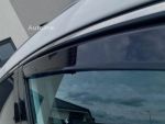Hyundai i40 2012 na predaj – fotografia 30