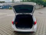 Hyundai i40 2012 na predaj – fotografia 31