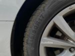Hyundai i40 2012 na predaj – fotografia 33