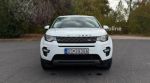 Land Rover Discovery 2016 na predaj – fotografia 2
