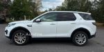 Land Rover Discovery 2016 na predaj – fotografia 4