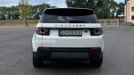 Land Rover Discovery 2016 na predaj – fotografia 6