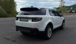 Land Rover Discovery 2016 na predaj – fotografia 7