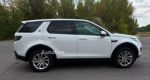 Land Rover Discovery 2016 na predaj – fotografia 8