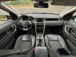 Land Rover Discovery 2016 na predaj – fotografia 11
