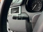 Land Rover Discovery 2016 na predaj – fotografia 14