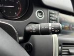 Land Rover Discovery 2016 na predaj – fotografia 16
