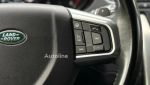 Land Rover Discovery 2016 na predaj – fotografia 17