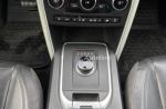 Land Rover Discovery 2016 na predaj – fotografia 18