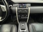 Land Rover Discovery 2016 na predaj – fotografia 19