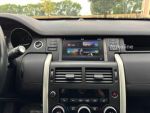 Land Rover Discovery 2016 na predaj – fotografia 20
