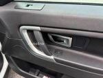 Land Rover Discovery 2016 na predaj – fotografia 22