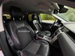 Land Rover Discovery 2016 na predaj – fotografia 23