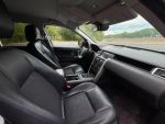 Land Rover Discovery 2016 na predaj – fotografia 24